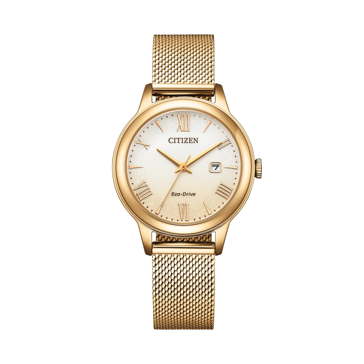 CITIZEN MOD. EW2623-70P