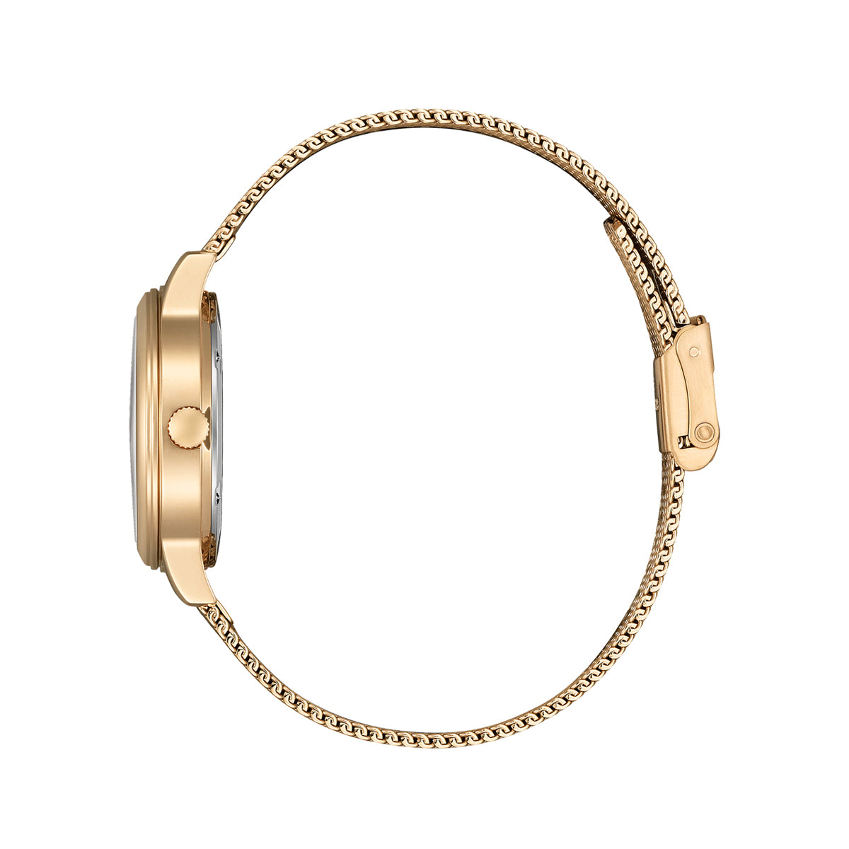 CITIZEN MOD. EW2623-70P