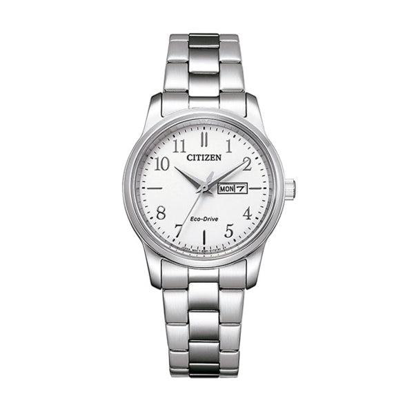 CITIZEN WATCHES Mod. EW3260-84A