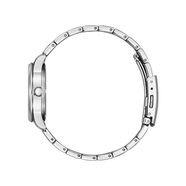 CITIZEN WATCHES Mod. EW3260-84A