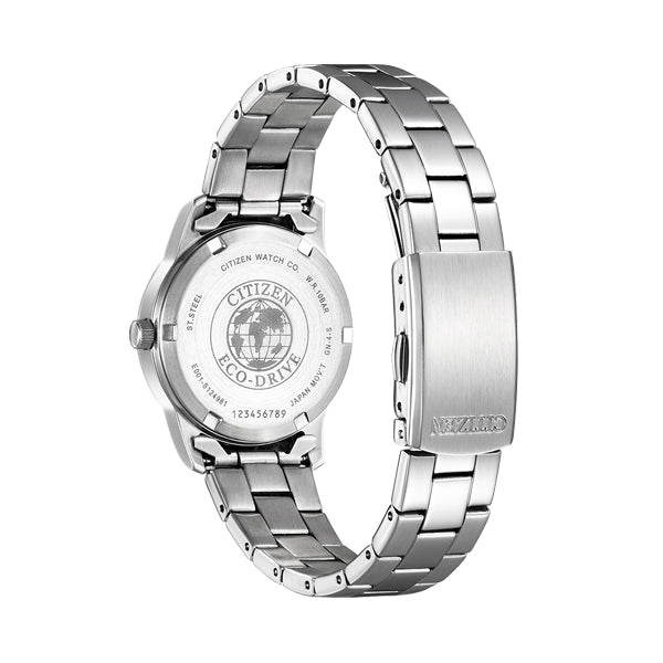 CITIZEN WATCHES Mod. EW3260-84A