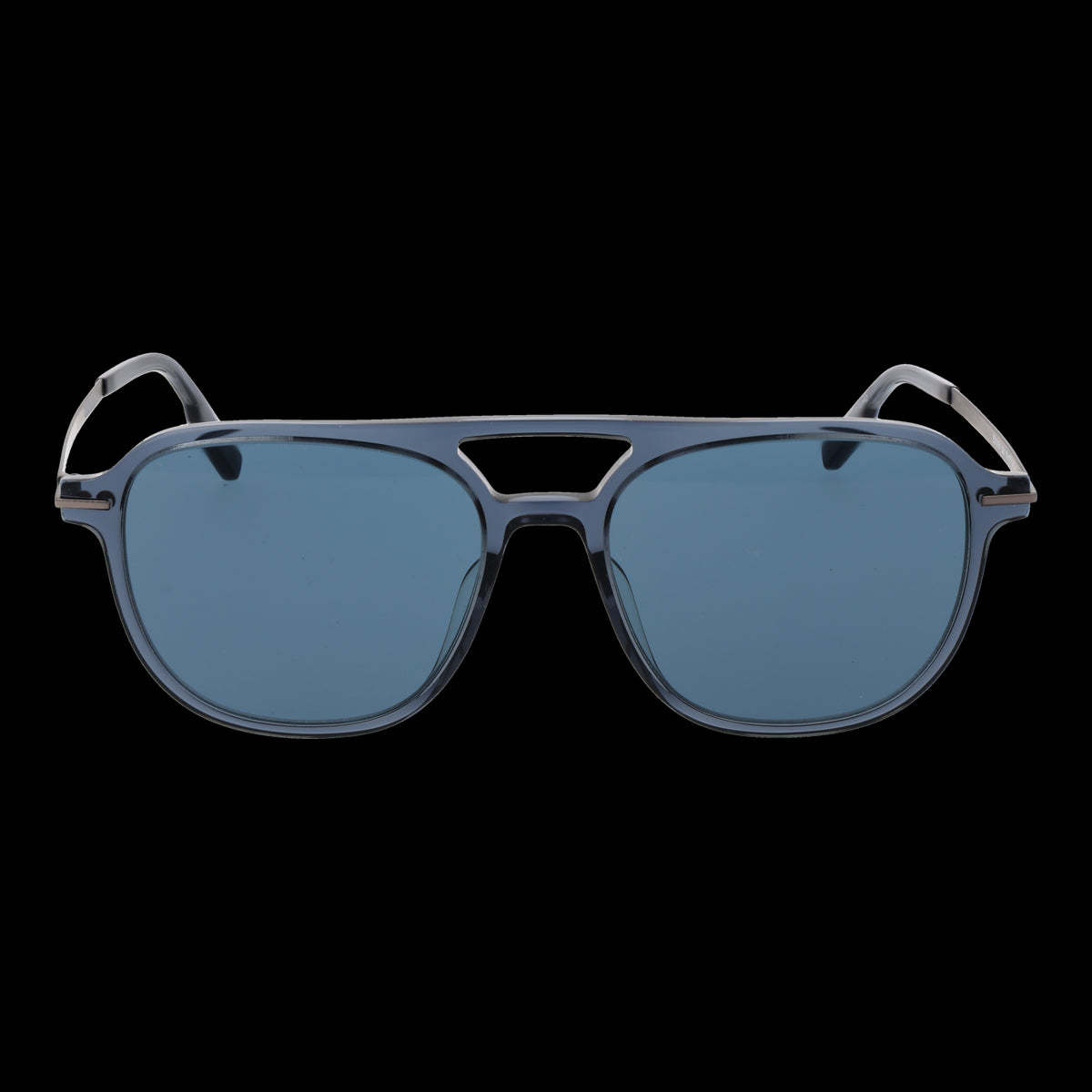 ERMENEGILDO ZEGNA MOD. EZ0191 5592V