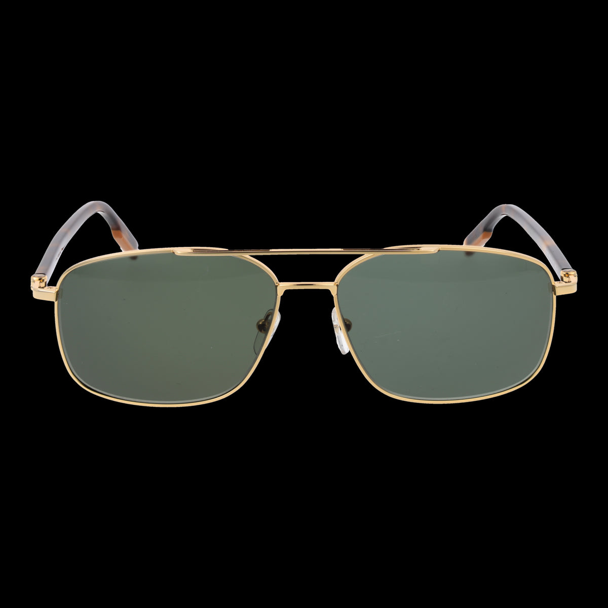 ERMENEGILDO ZEGNA MOD. EZ0205 6130N