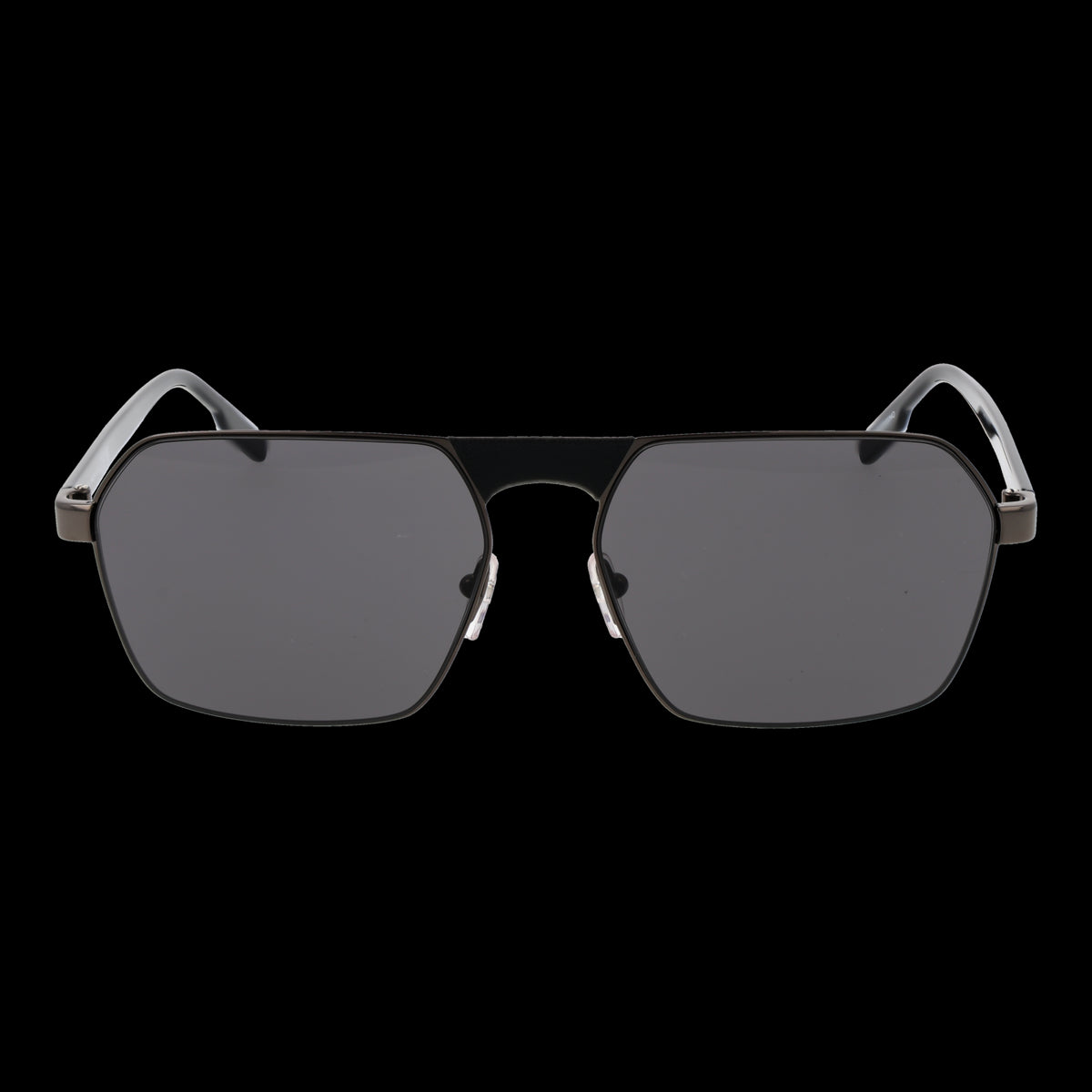 ERMENEGILDO ZEGNA MOD. EZ0210 5908A