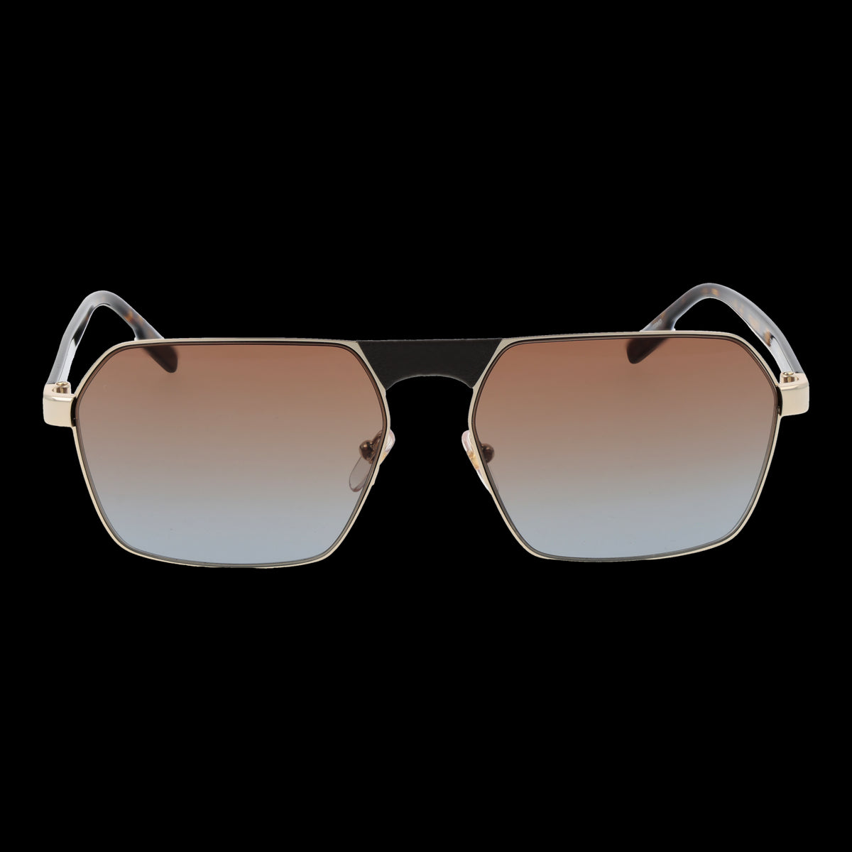 ERMENEGILDO ZEGNA MOD. EZ0210 5932F