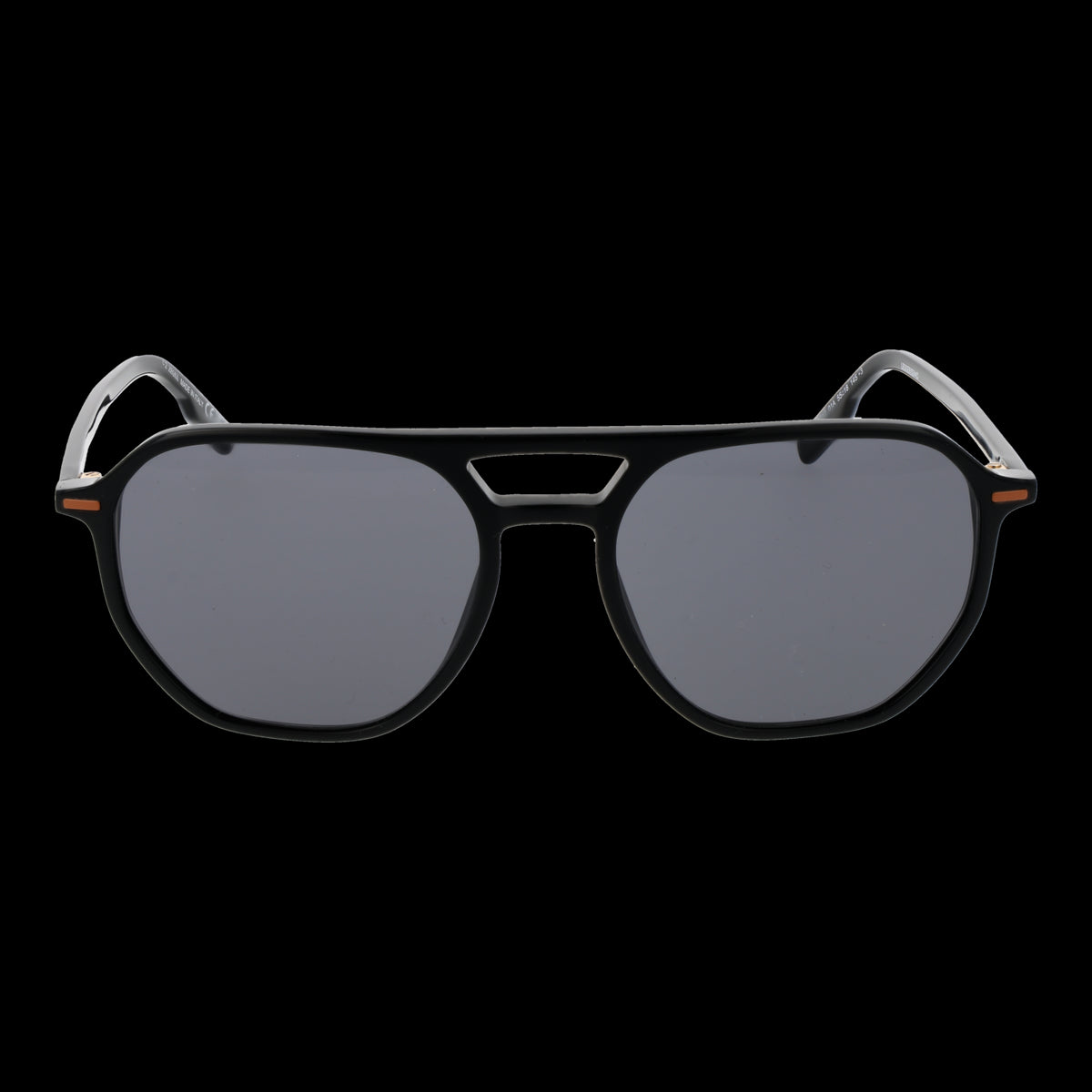 ERMENEGILDO ZEGNA MOD. EZ0212 5501A