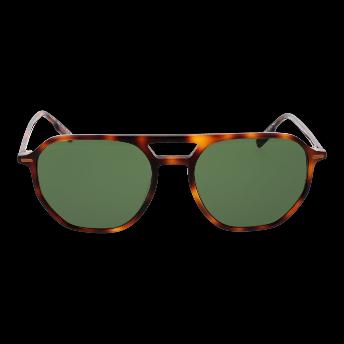 ERMENEGILDO ZEGNA MOD. EZ0212 5552N