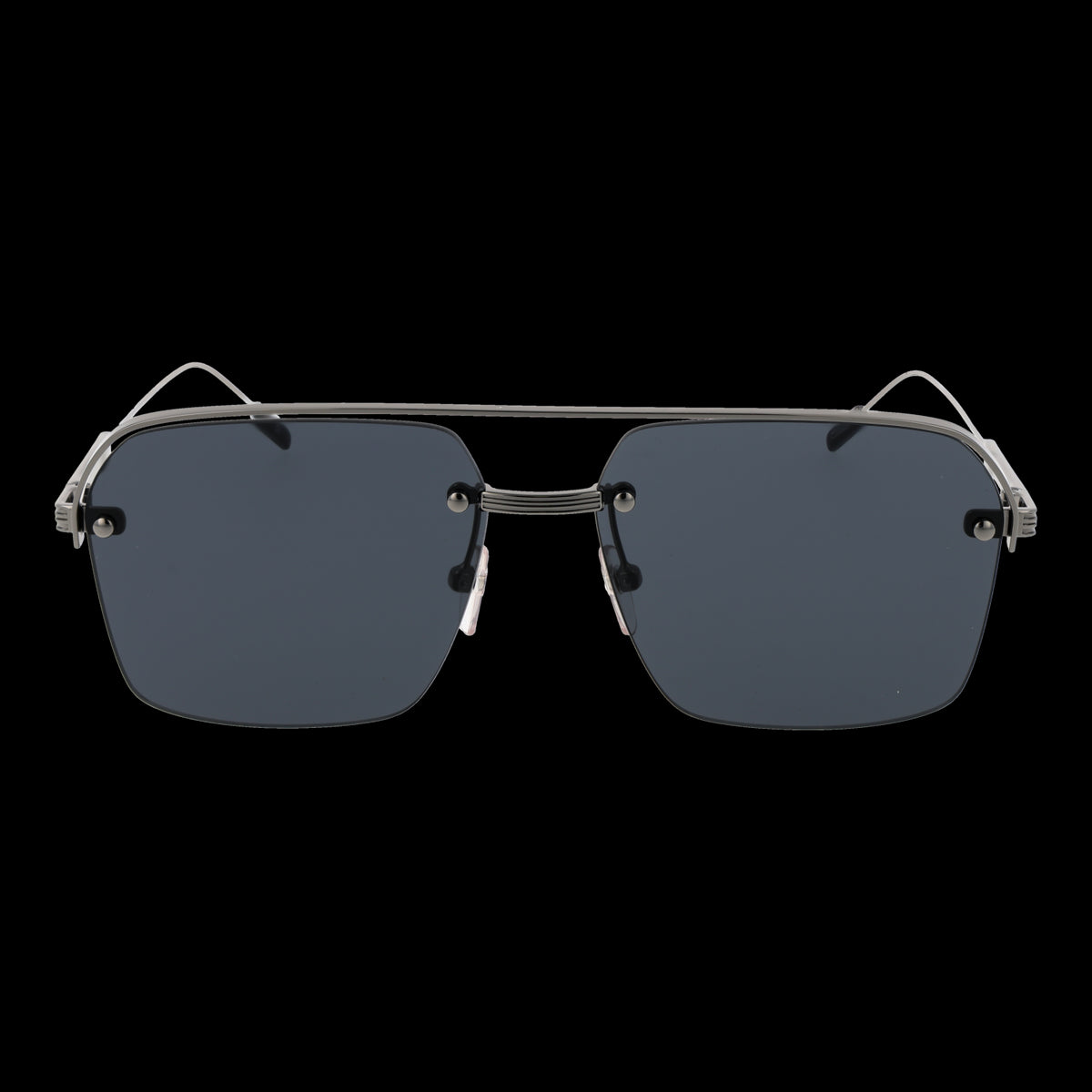 ERMENEGILDO ZEGNA MOD. EZ0213 5908A