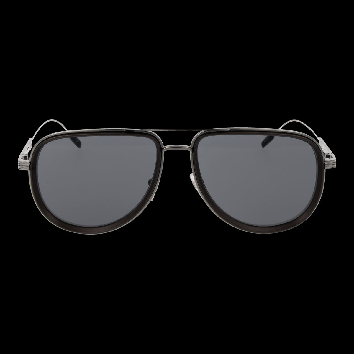 ERMENEGILDO ZEGNA MOD. EZ0218 5708A