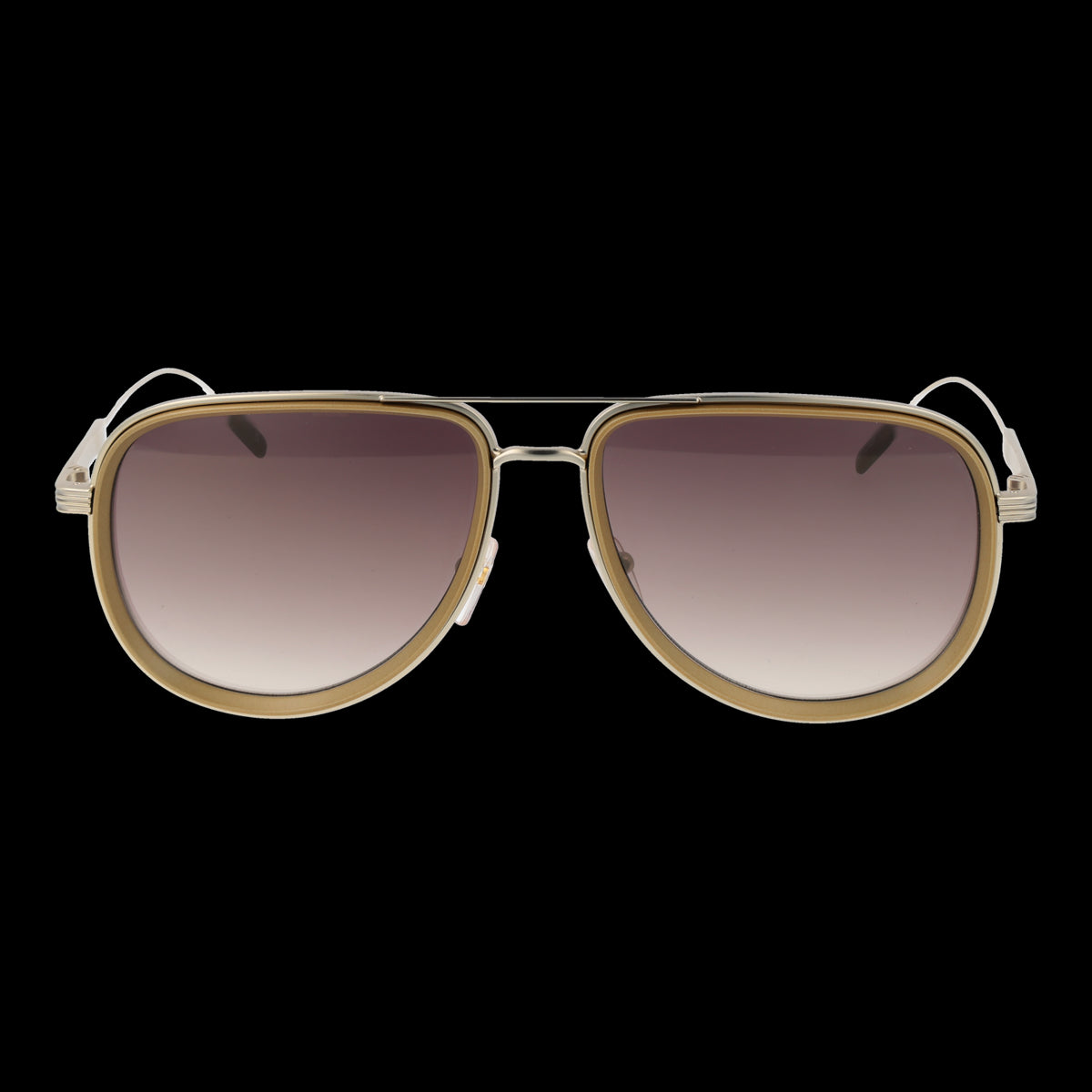 ERMENEGILDO ZEGNA MOD. EZ0218 5732F