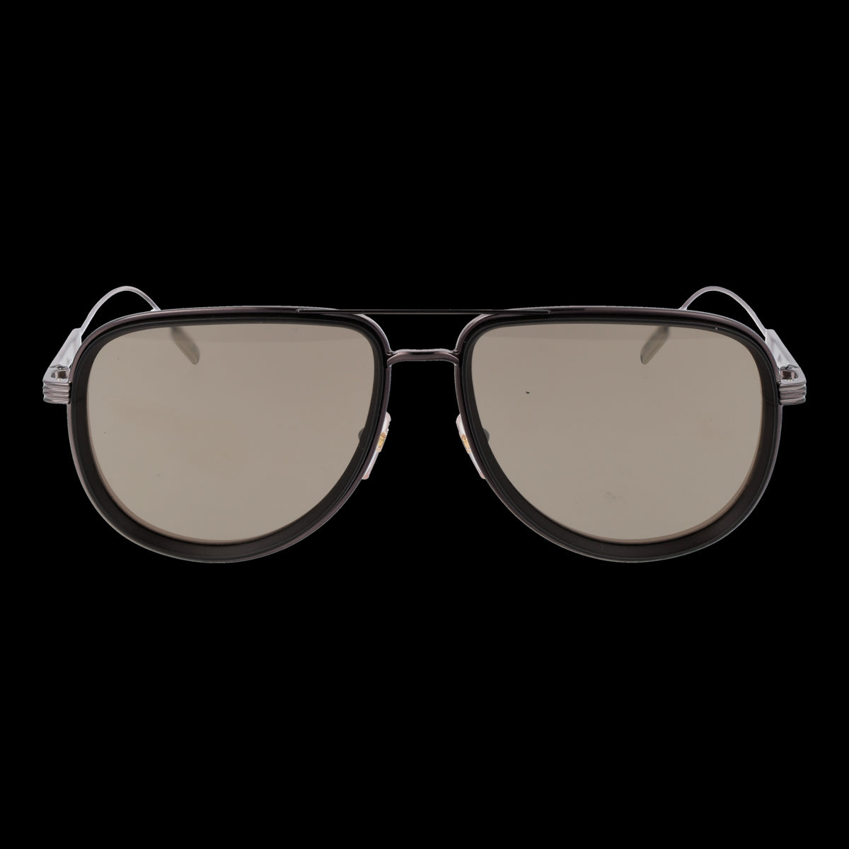 ERMENEGILDO ZEGNA MOD. EZ0218 5736G