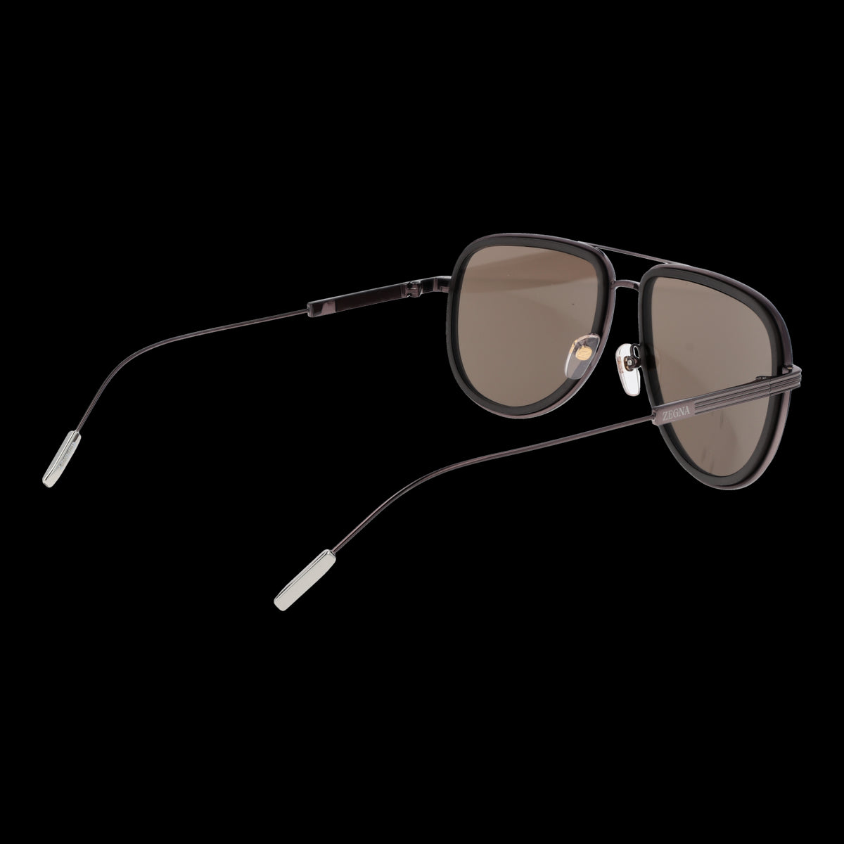 ERMENEGILDO ZEGNA MOD. EZ0218 5736G