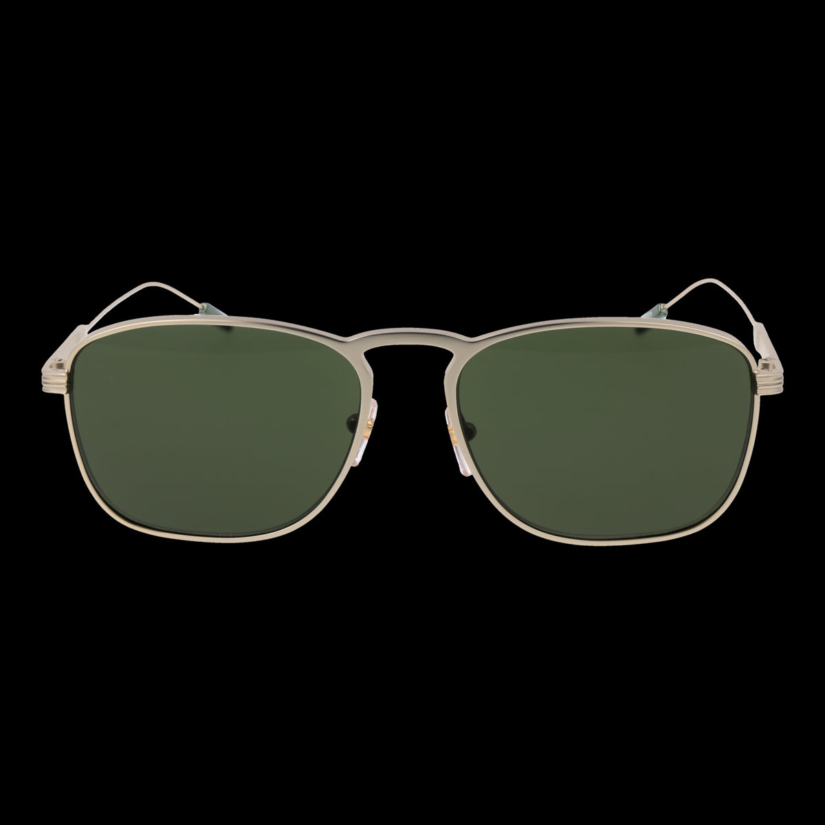 ERMENEGILDO ZEGNA MOD. EZ0219 5632N