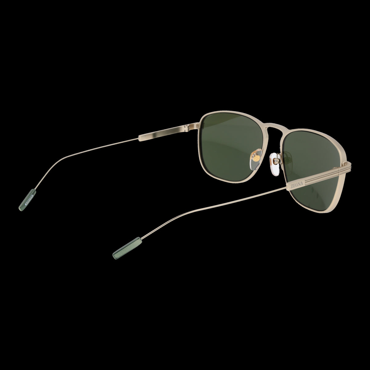 ERMENEGILDO ZEGNA MOD. EZ0219 5632N