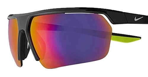 NIKE SUNGLASSES Mod. GALE FORCE BLACK