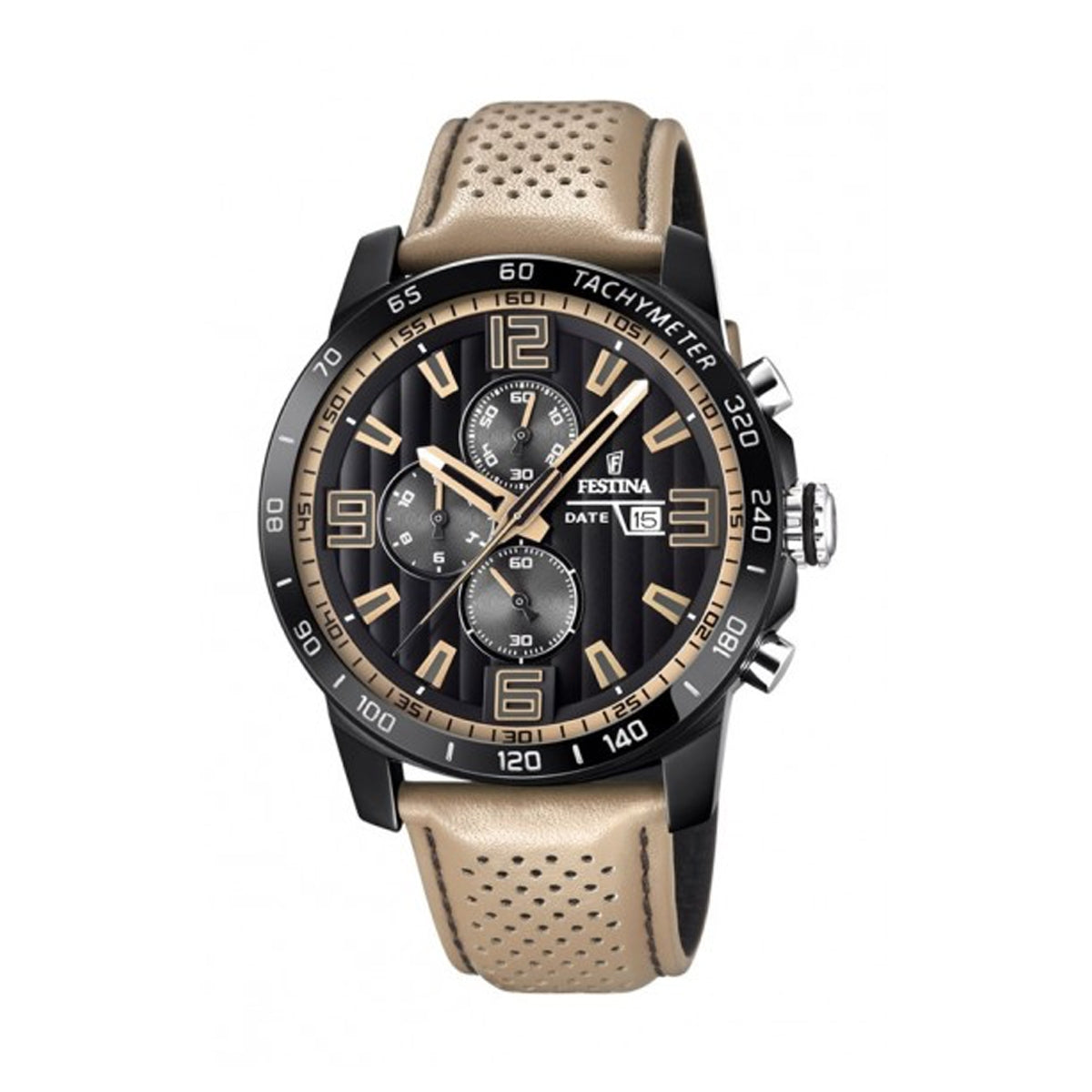 FESTINA WATCHES Mod. F20339/1