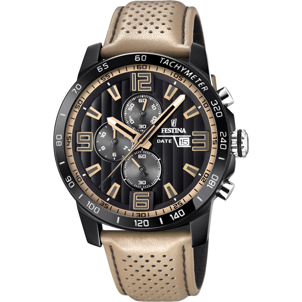 FESTINA WATCHES Mod. F20339/1