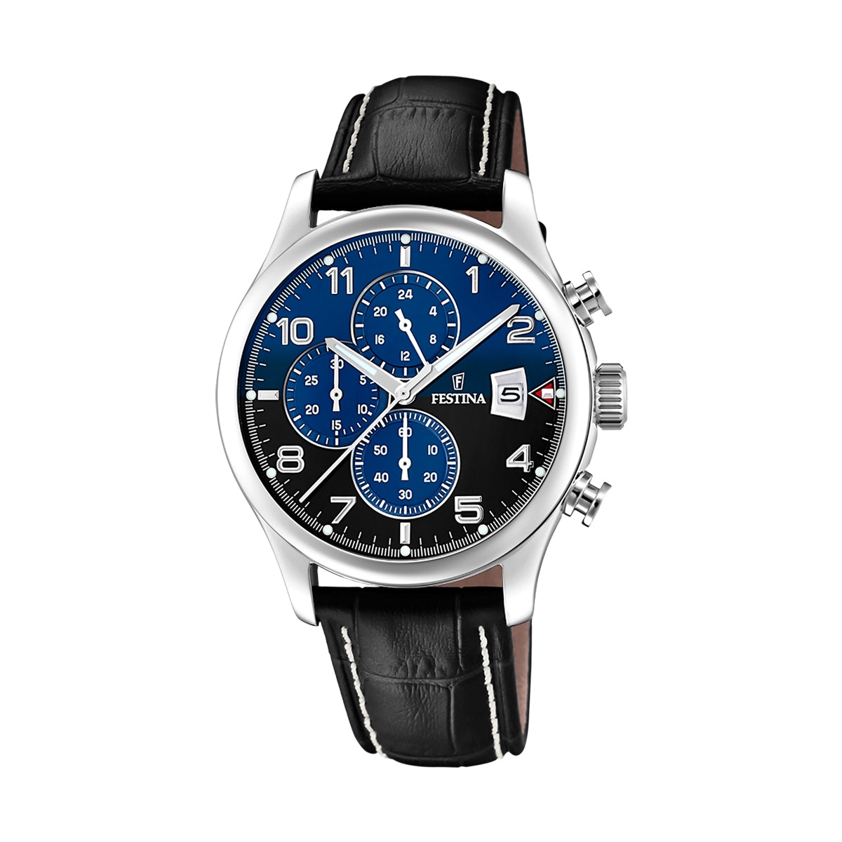 FESTINA WATCHES Mod. F20375/7