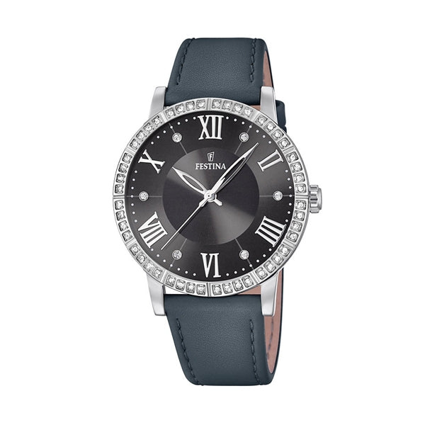 FESTINA WATCHES Mod. F20412/4