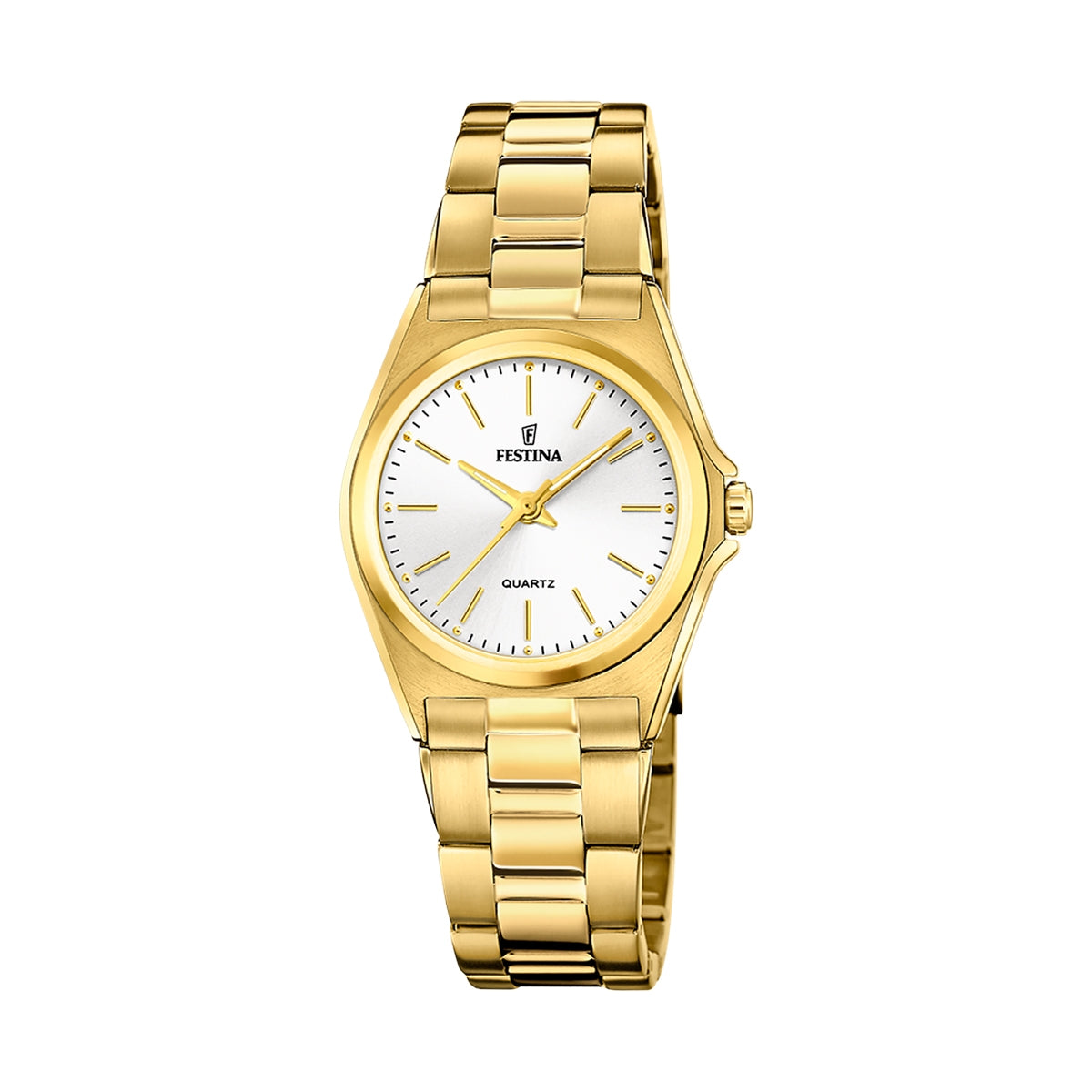 FESTINA WATCHES Mod. F20557/2