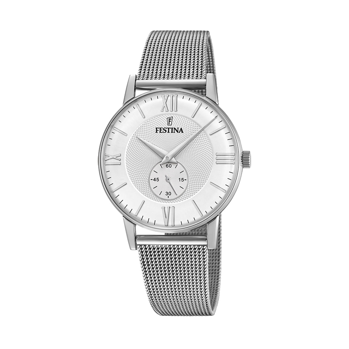 FESTINA WATCHES Mod. F20568/2
