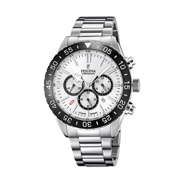 FESTINA WATCHES Mod. F20575/1