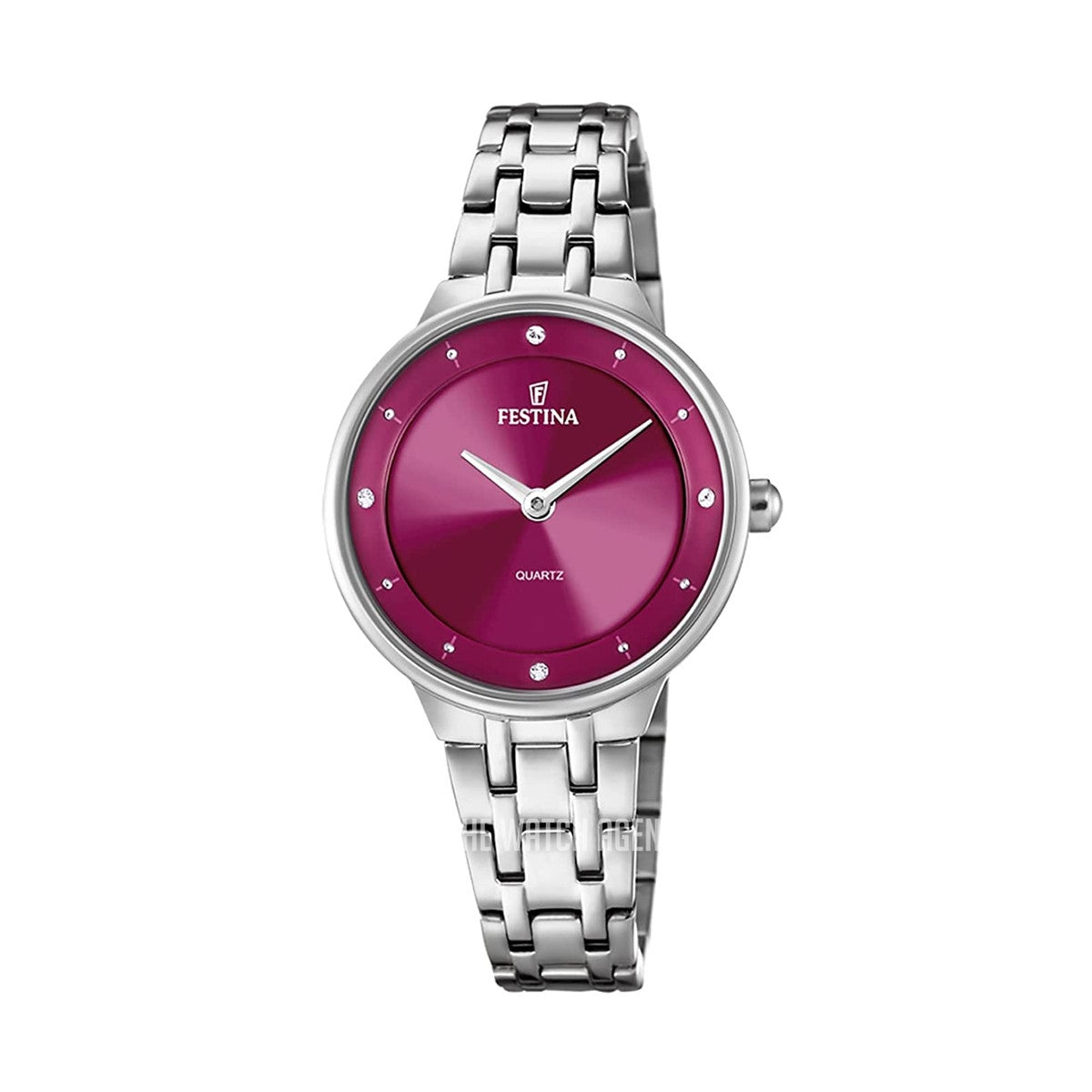 FESTINA WATCHES Mod. F20600/2