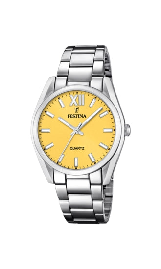 FESTINA WATCHES Mod. F20622/G