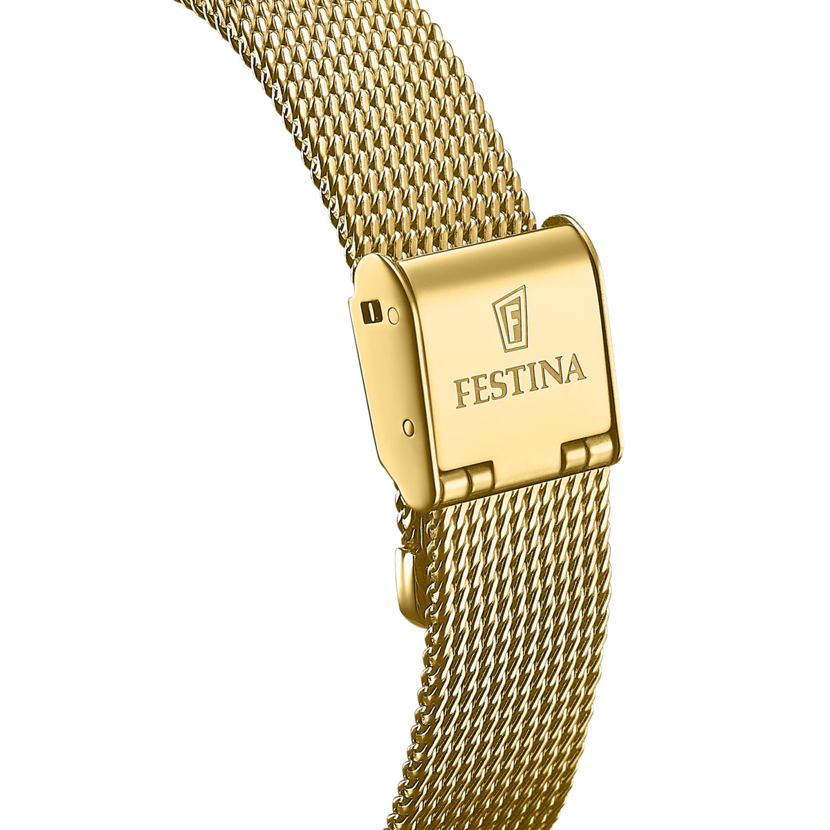 FESTINA WATCHES Mod. F20629/1