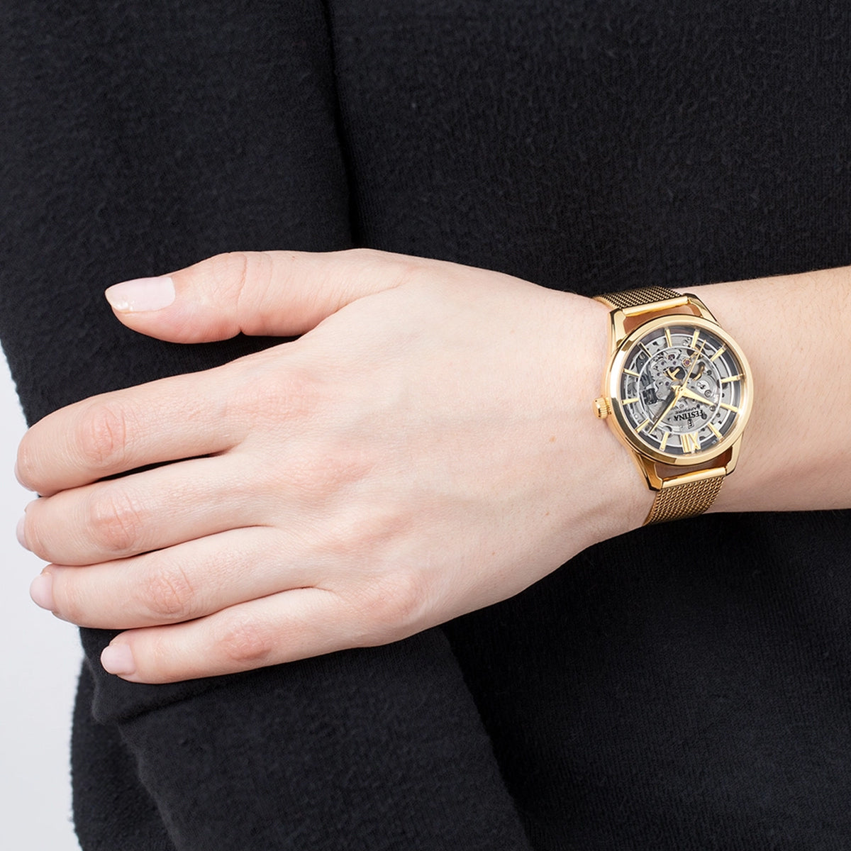 FESTINA WATCHES Mod. F20629/1