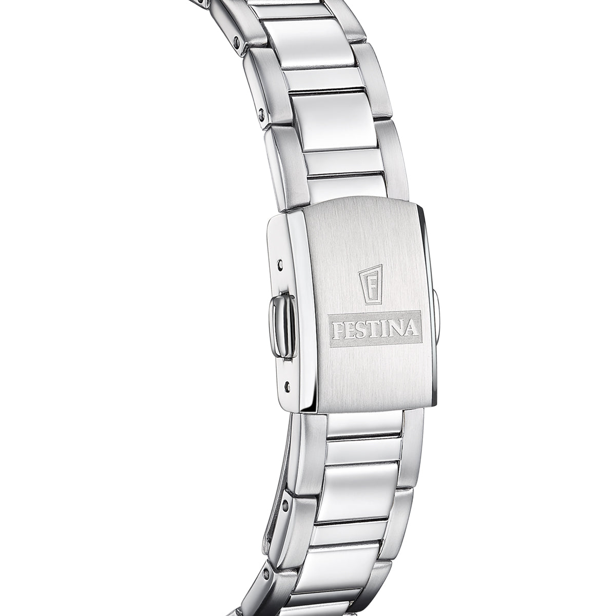 FESTINA WATCHES Mod. F20654/2