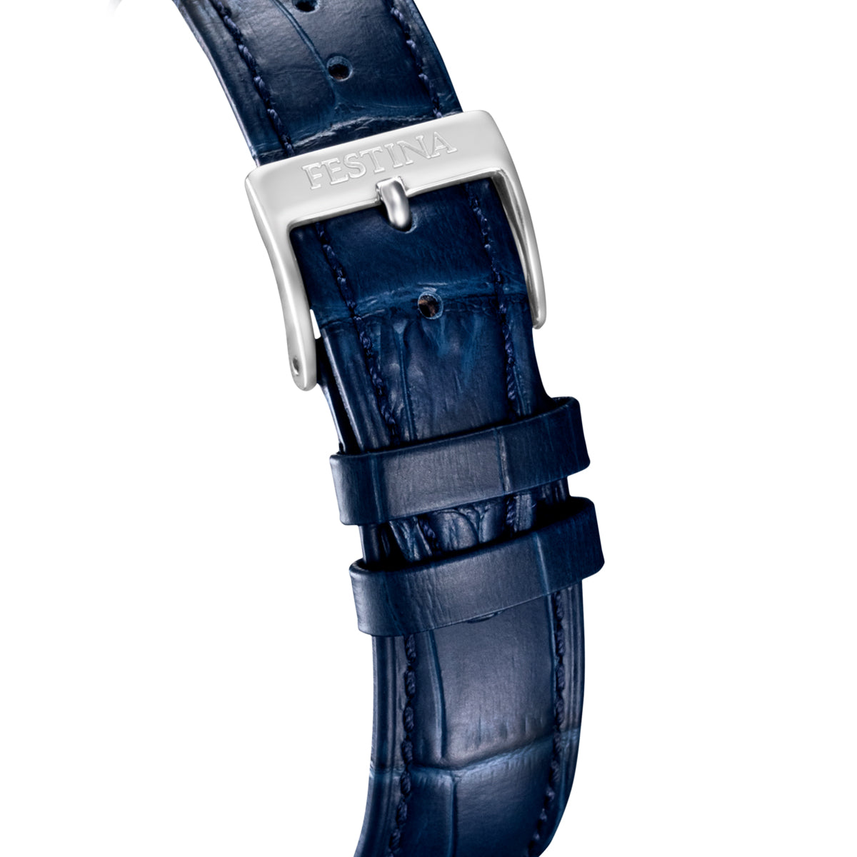 FESTINA WATCHES Mod. F20660/4