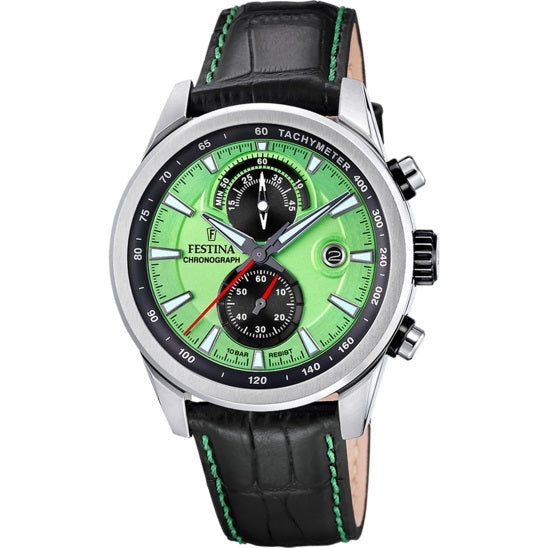 FESTINA WATCHES Mod. F20695/3