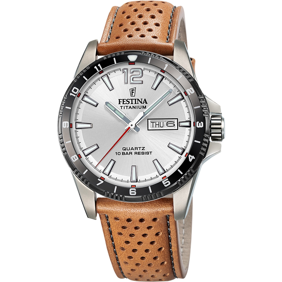 FESTINA WATCHES Mod. F20699/1