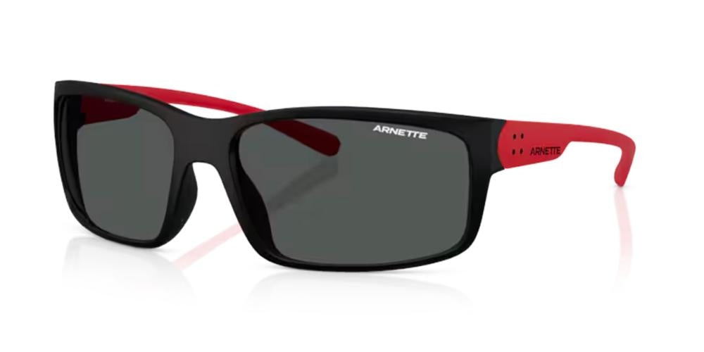 ARNETTE MOD. FASTBALL 2-0 AN 4242