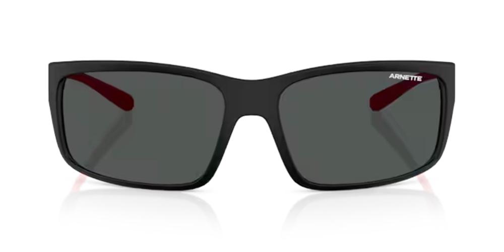 ARNETTE MOD. FASTBALL 2-0 AN 4242