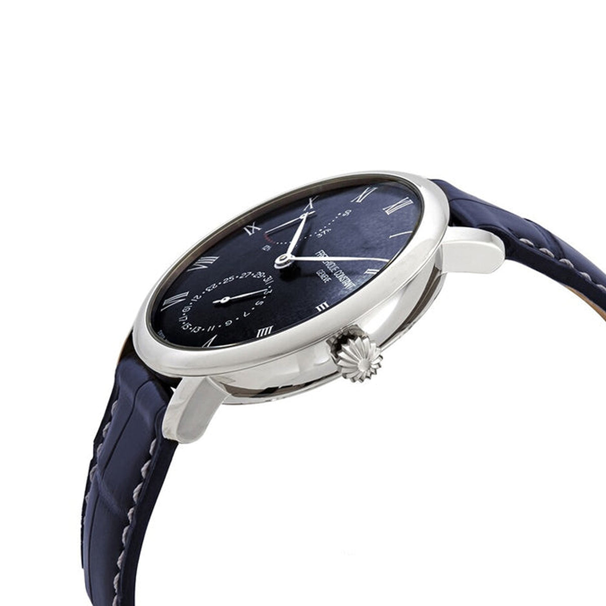 FREDERIQUE CONSTANT WATCHES Mod. FC-723NR3S6