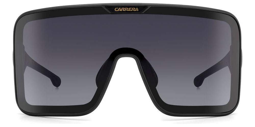 CARRERA MOD. FLAGLAB 15