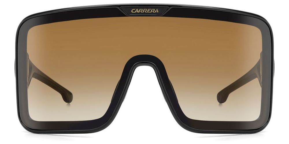 CARRERA MOD. FLAGLAB 15