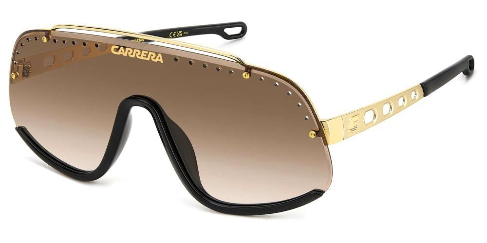 CARRERA MOD. FLAGLAB 16