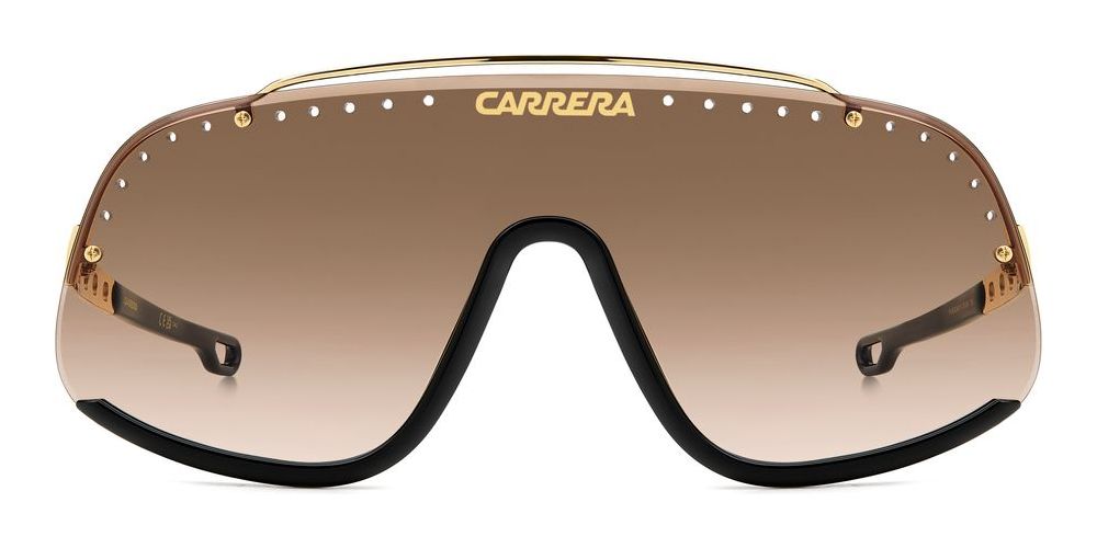 CARRERA MOD. FLAGLAB 16