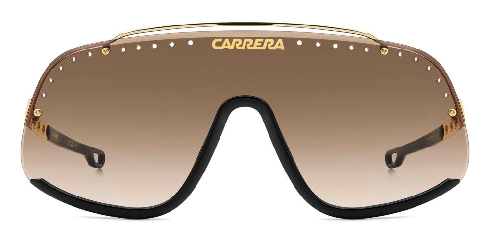 CARRERA MOD. FLAGLAB 16