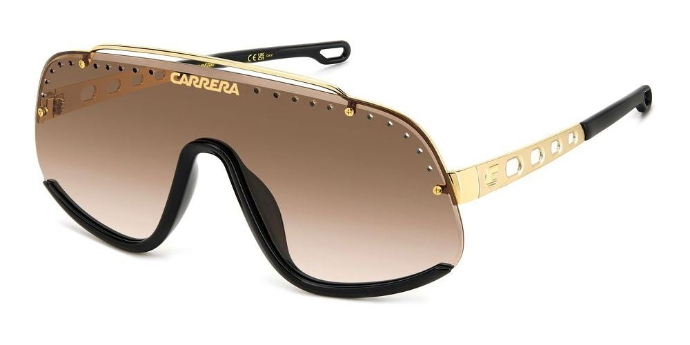 CARRERA MOD. FLAGLAB 16