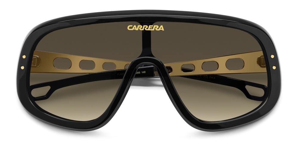 CARRERA MOD. FLAGLAB 17 - SPECIAL EDITION