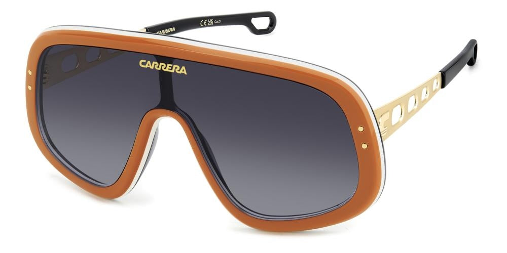 CARRERA MOD. FLAGLAB 17 - SPECIAL EDITION