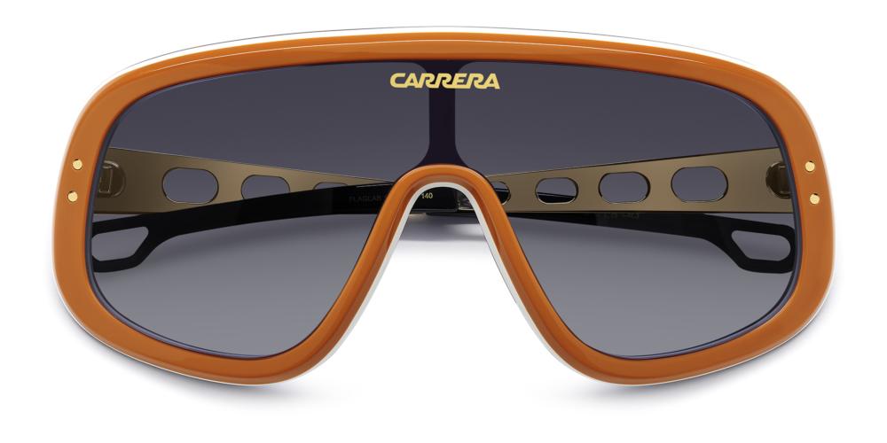 CARRERA MOD. FLAGLAB 17 - SPECIAL EDITION