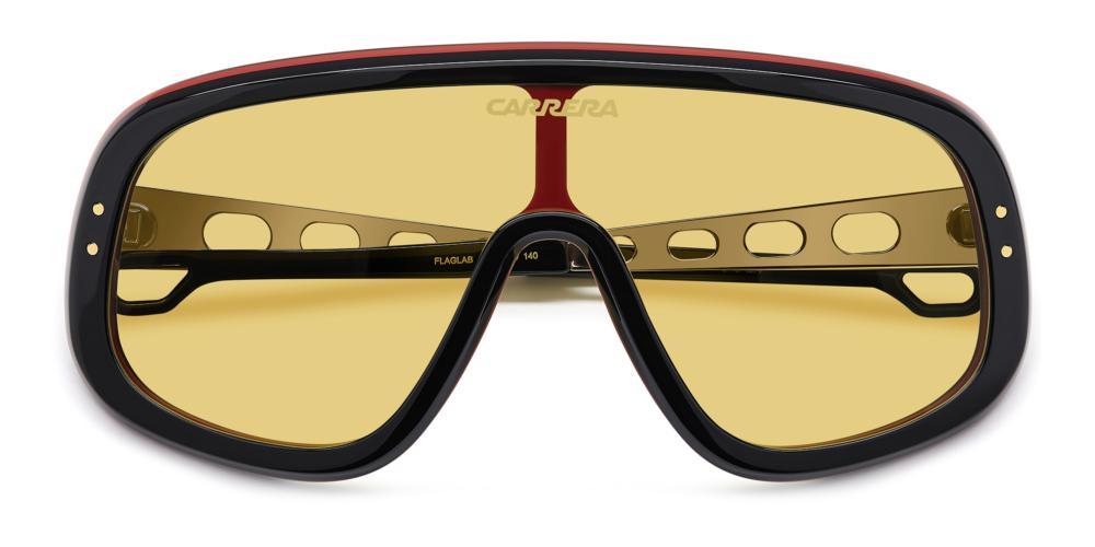 CARRERA MOD. FLAGLAB 17 - SPECIAL EDITION