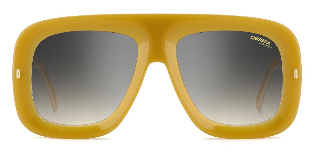 CARRERA MOD. FLAGLAB 18