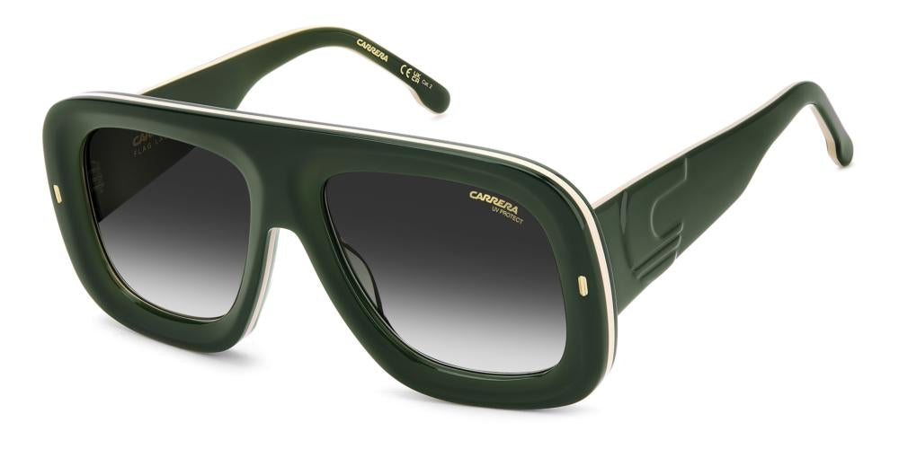 CARRERA MOD. FLAGLAB 18