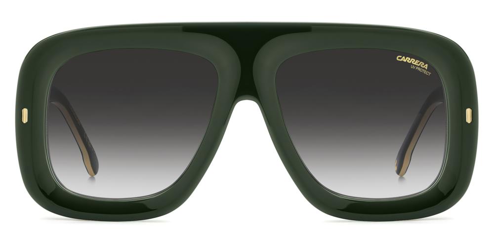 CARRERA MOD. FLAGLAB 18